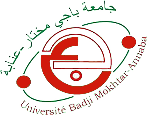 Badji Mokhtar University - Algeria - PSG 2019