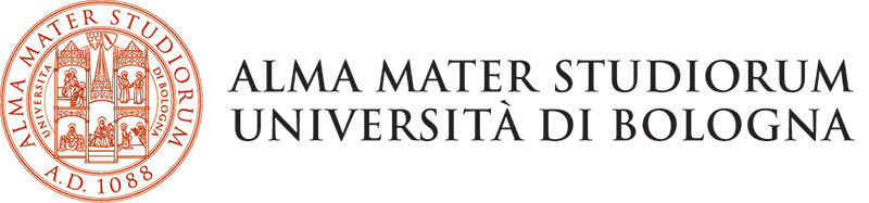 Università degli Studi di Bologna – Alma Mater Studiorum - PSG 2019