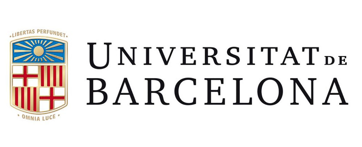 Università di Barcellona e Università Internazionale di Catalogna