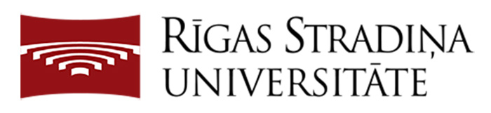 Riga Stradis University - Riga Lettonia - PSG 2019