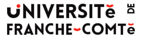 Université de Franche Comté - Besancon - Francia 2019