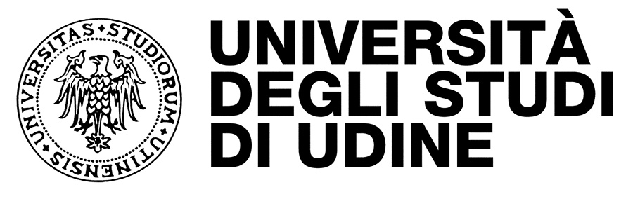 Università degli Studi di Udine – PSG 2019