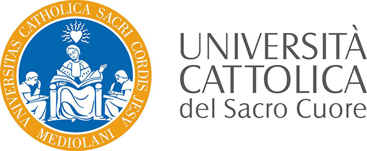 Università Cattolica Sacro Cuore - Roma - PSG 2019