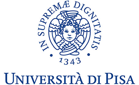 Università degli Studi di Pisa - PSG 2019