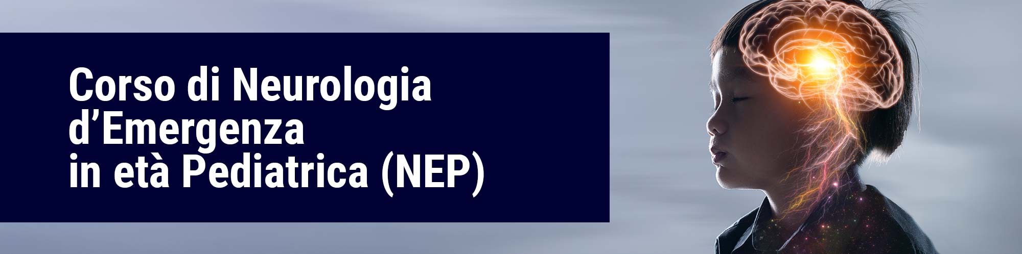 Corso Neurologia d'emergenza Pediatrica Corso Neurologia d'emergenza Pediatrica