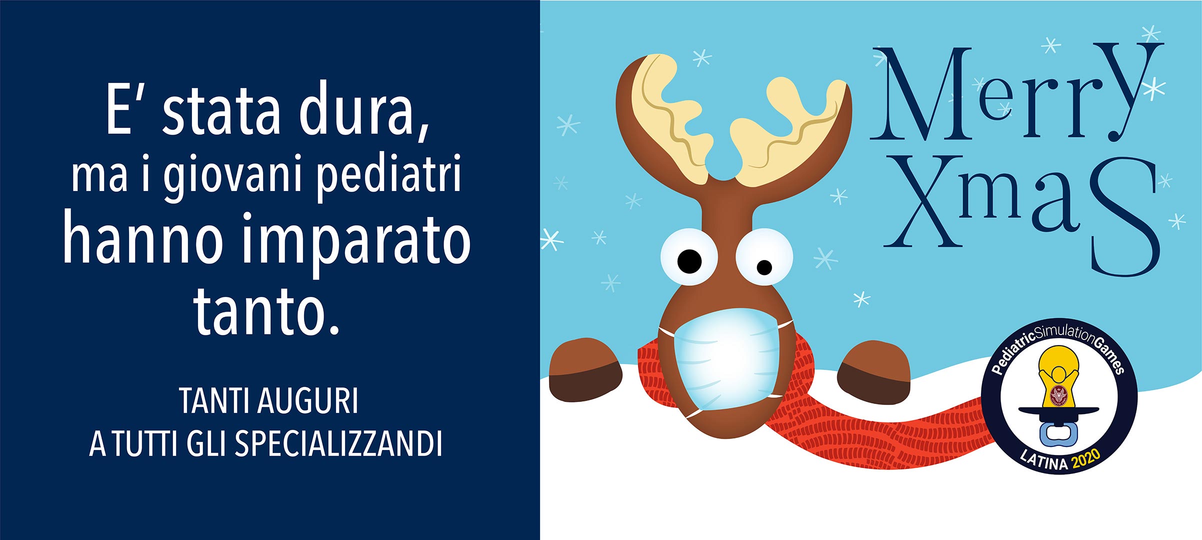 Natale 2020