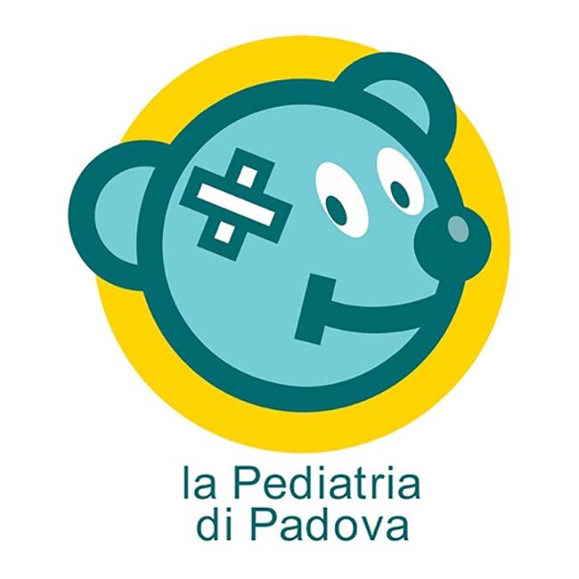 Università degli Studi di Padova - PSG 2022 Università degli Studi di Padova - PSG 2022