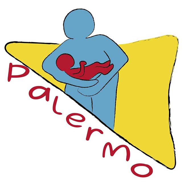 Università degli studi di Palermo – PSG 2022