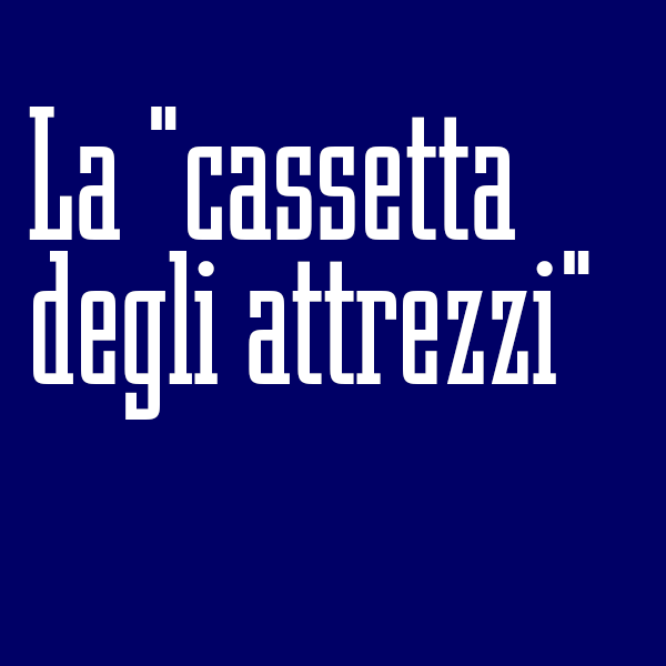 Cosa studiare per prepararsi ai giochi 2023