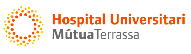 Hospital Universitari Mútua Terrassa - SPAGNA - PSG 2022