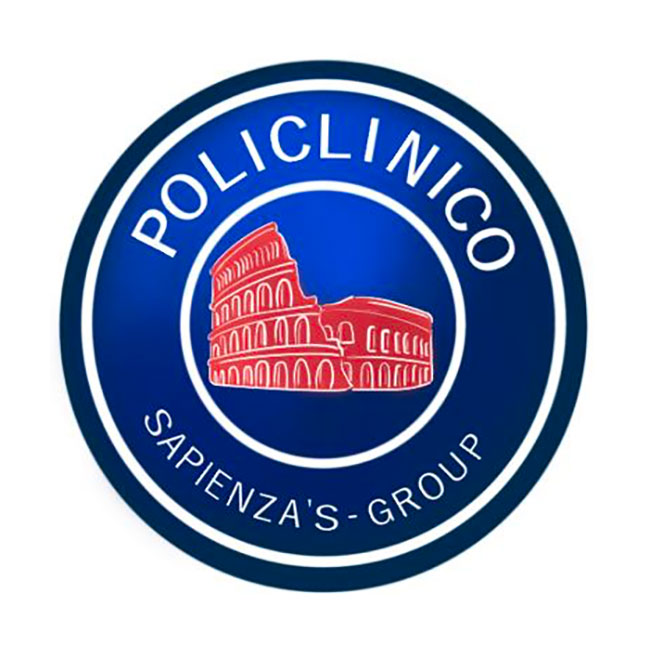 Università degli Studi di Roma La Sapienza - PSG 2022