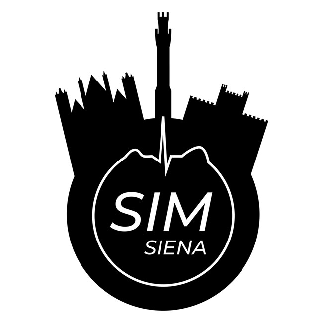 Università degli Studi di Siena - PSG 2022