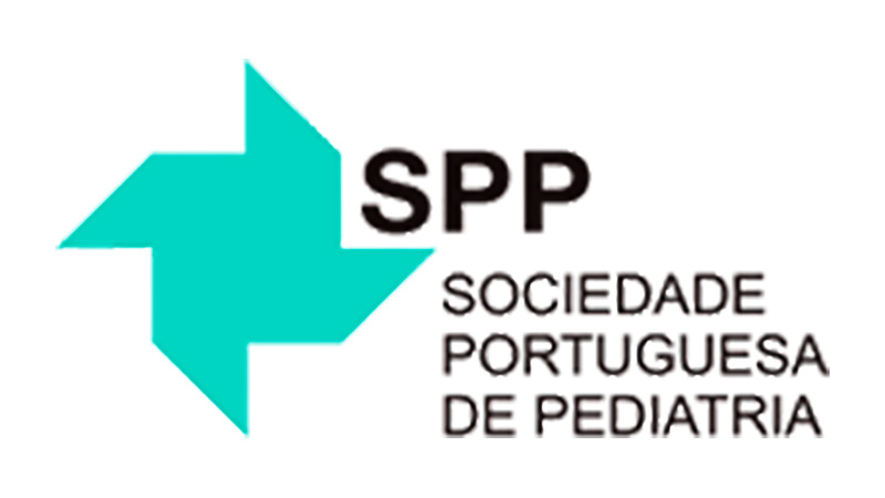 Sociedade Portuguesa Urgência e Emergência Pediátrica - Portogallo - 2022