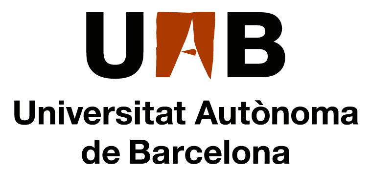 Universitat Autònoma de Barcelona - SPAGNA - PSG 2022