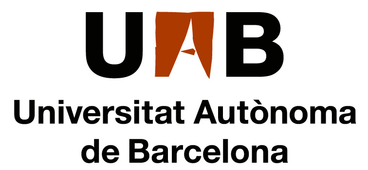 Universitat Autònoma de Barcelona 