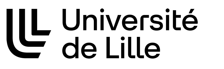 Universitè de Lille – Francia – PSG 2023