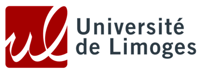 Université de Limoges - Francia - PSG 2022