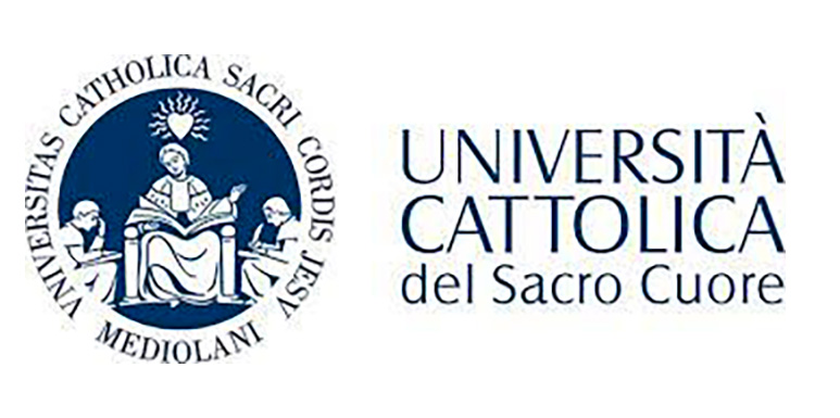 Università Cattolica Sacro Cuore - PSG 2023