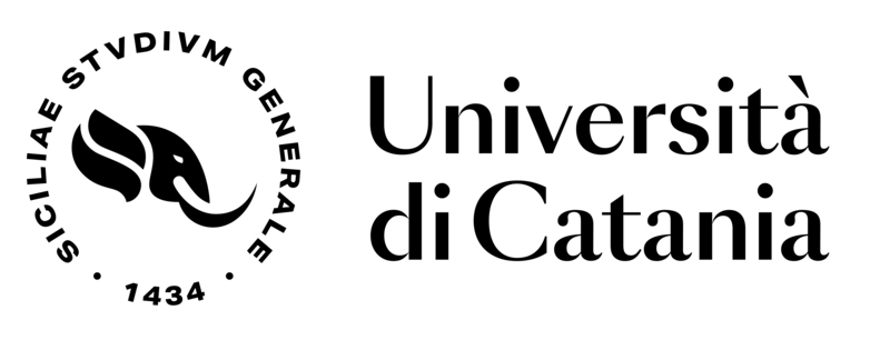 Università degli Studi di Catania – PSG 2023