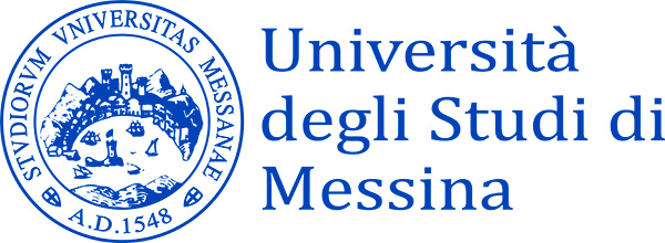 Università degli Studi di Messina - PSG 2023
