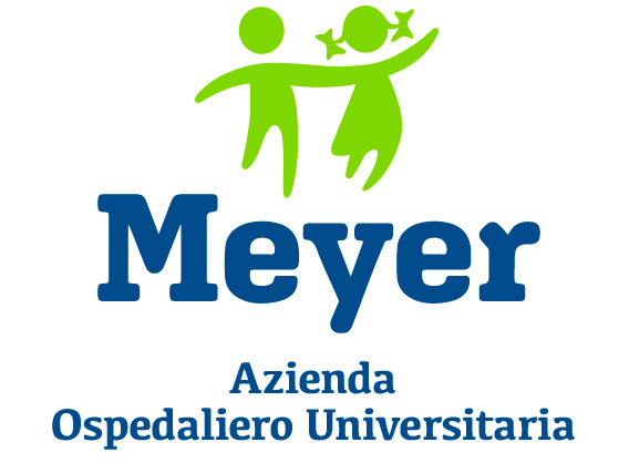 Meyer