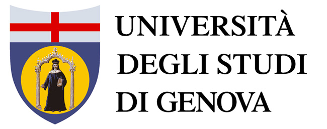 Università di Genova - PSG 2023