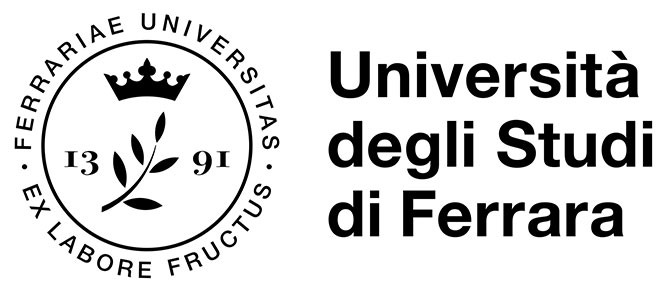 Università degli Studi di Ferrara - PSG 2023