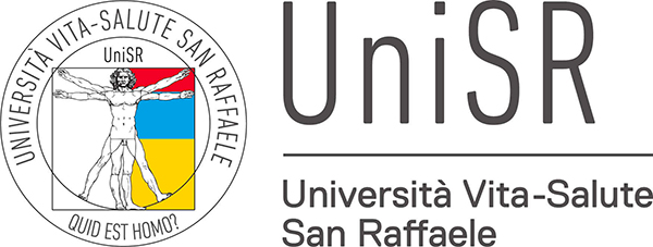 Università Vita-Salute San Raffaele - PSG 2023