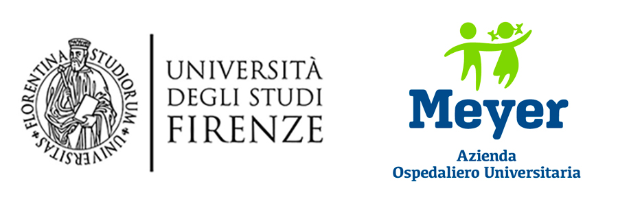 Università degli studi di Firenze - Meyer – PSG 2023