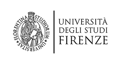 Università Firenze