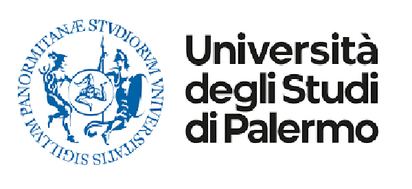  Università degli studi di Palermo - PSG 2025