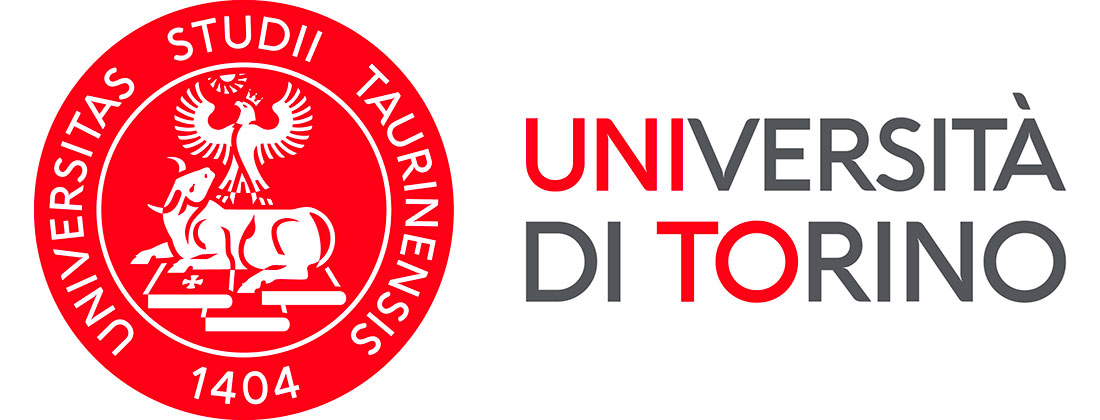 Università degli Studi di Torino - PSG 2023