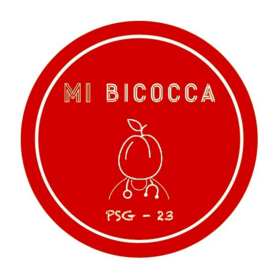 Università degli studi di Milano Bicocca - PSG 2023