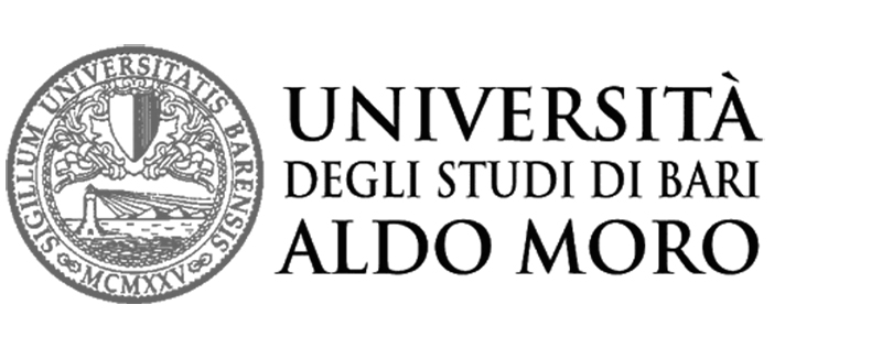 Università degli studi di Bari - PSG 2023