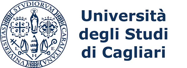Università degli Studi di Cagliari - PSG 2023