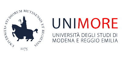 Università degli Studi di Modena e Reggio Emilia – PSG 2023
