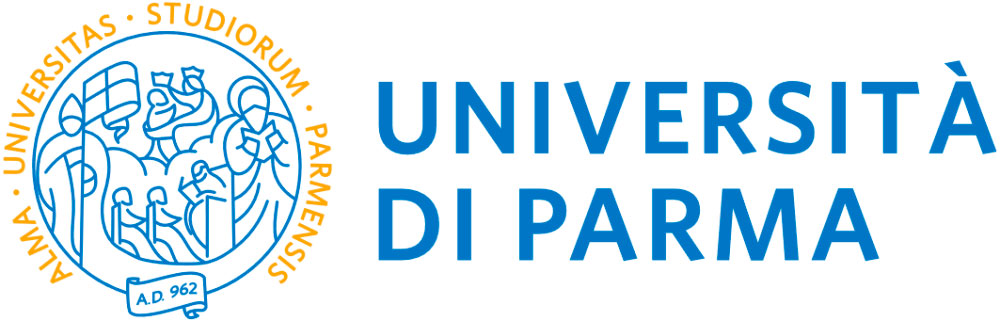 Università di Parma - PSG 2023
