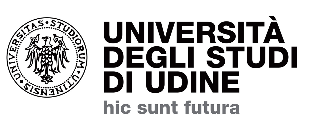 Università degli studi di Udine - PSG 2023