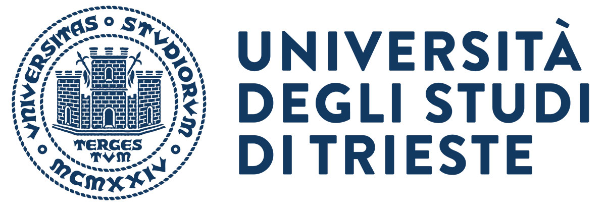 Università degli studi di Trieste - PSG 2023