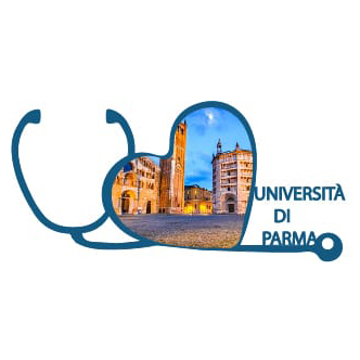 Università degli studi di Parma - PSG 2023