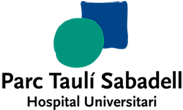 Tauli Health Corporation (CSPYT) Sabadel - SPAGNA - PSG 2023