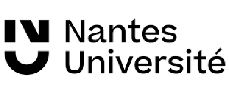 Università Nantes - PSG 2023