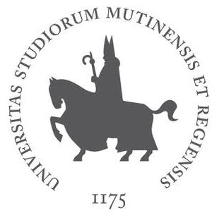 Università di Modena e Reggio Emilia – PSG 2023