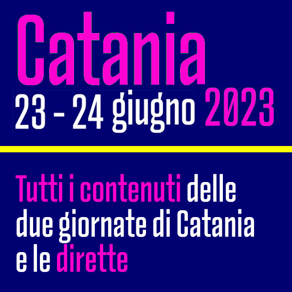 Mancano pochi giorni all’inizio dei Giochi 2023