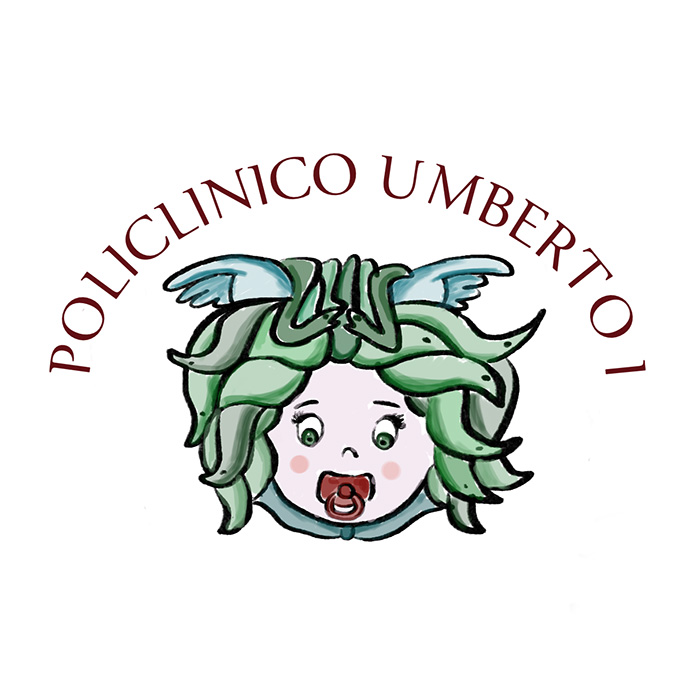 Università di Roma La Sapienza Pol. Umberto I - PSG 2023