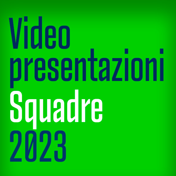 I video PSG 2019