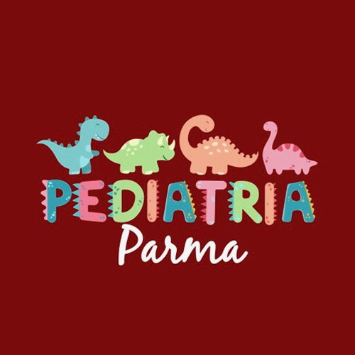 Team Università degli Studi di Parma - PSG 2024 Team Università degli Studi di Parma - PSG 2024