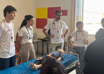 UPO - 5-settembre 2024