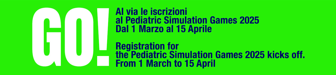 Pediatric Simulation Games 2024
