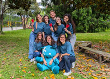Università degli studi di PADOVA - PSG 2025 Università degli studi di PADOVA - PSG 2025